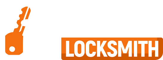 ez car locksmith logo